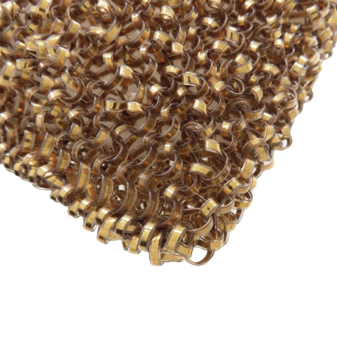 PVC ANTEPRIMA Wire bag Handbag - 14