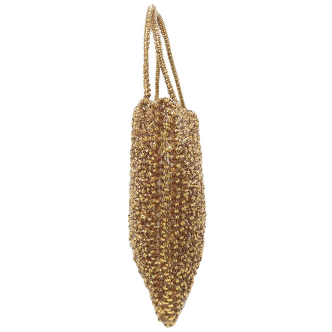 PVC ANTEPRIMA Wire bag Handbag - 3