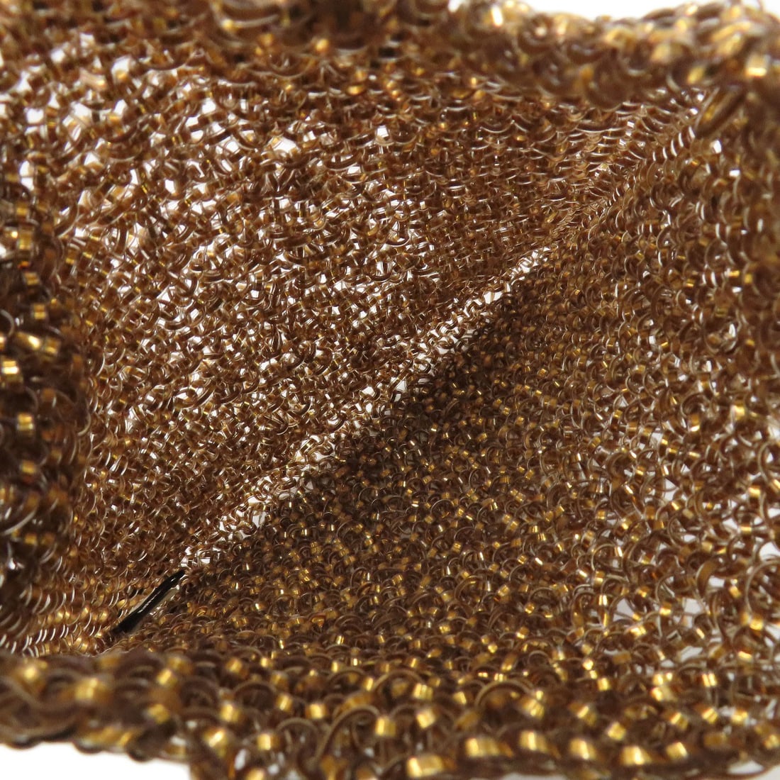 PVC ANTEPRIMA Wire bag Handbag - 5