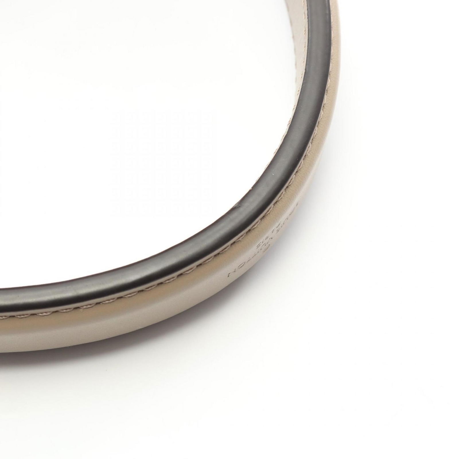 Empreinte Louis Vuitton Shoulder Bag Monogram - 6