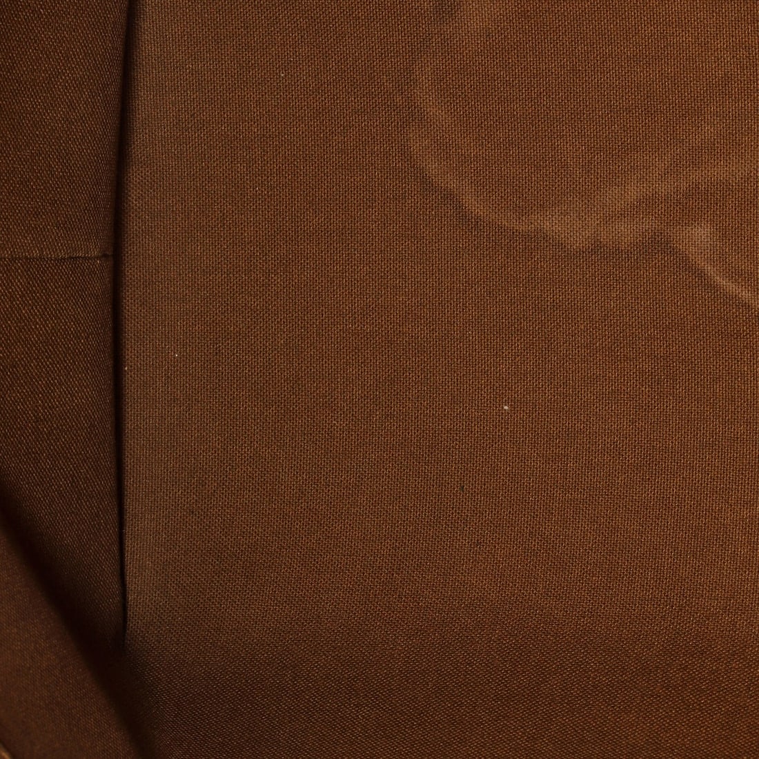 GM Louis Vuitton Totally Handbag Monogram Canvas - 5