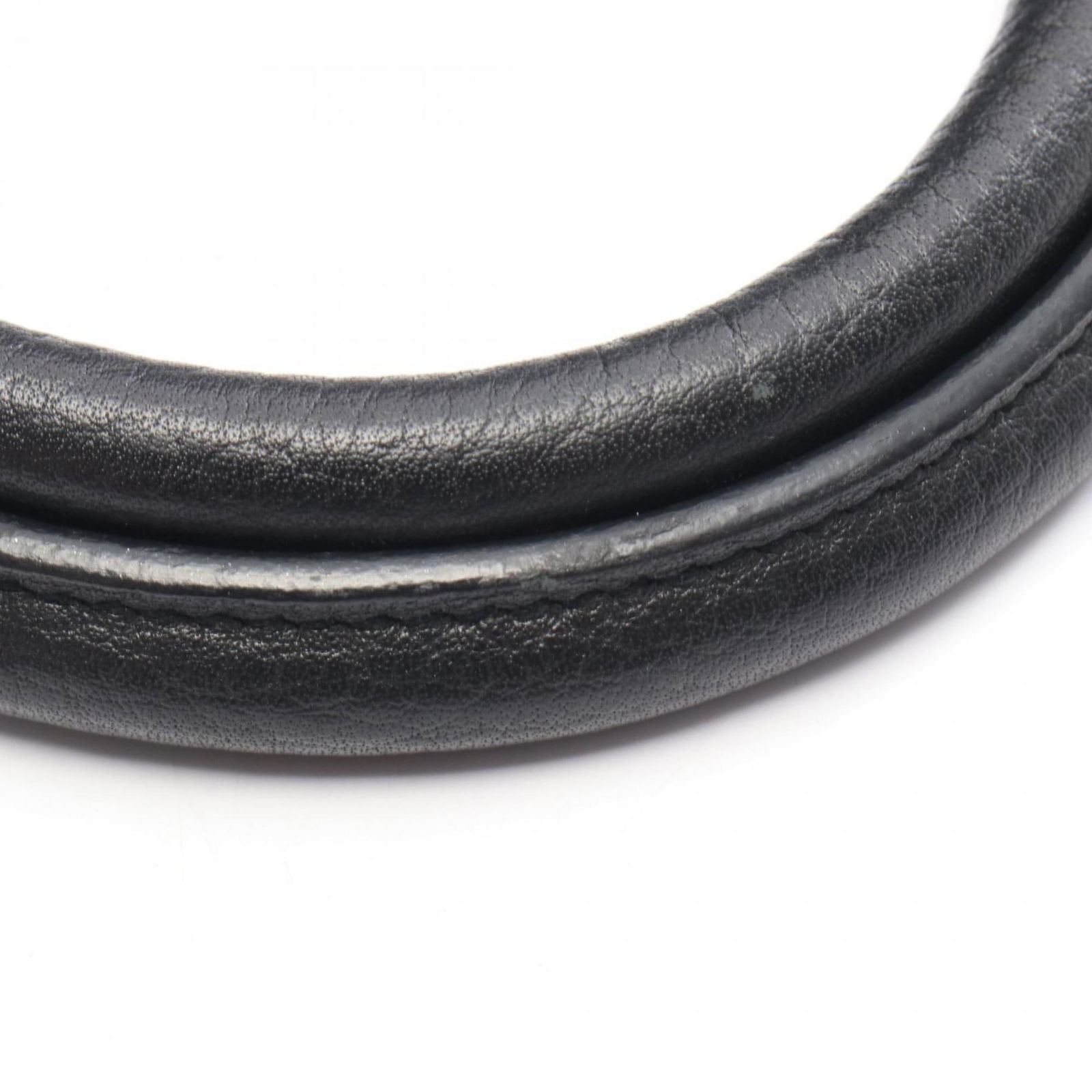 Leather - Hermes Tote Bag Negonda Leather - 7