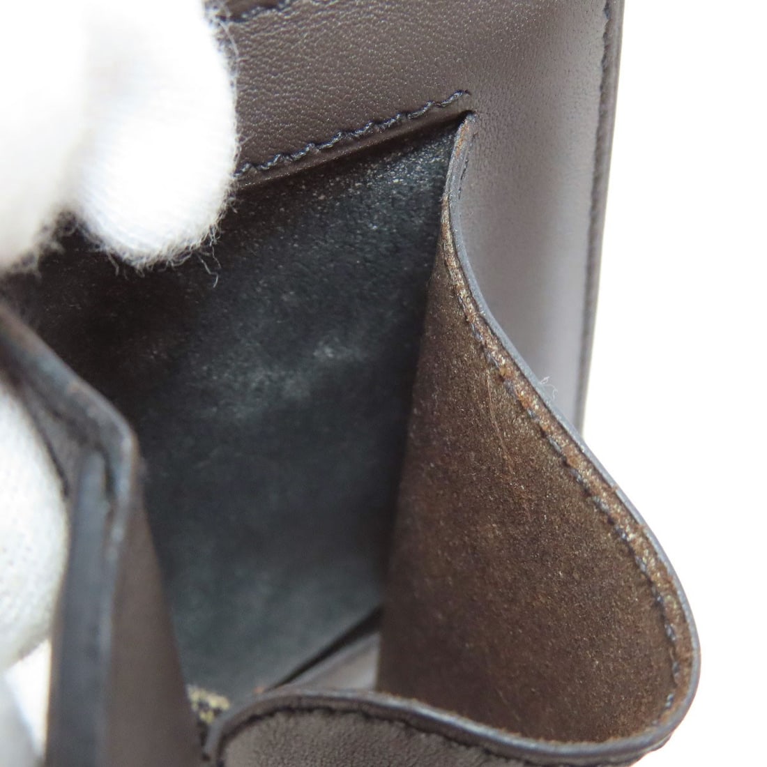 Swift HERMES MC2 Euclid Card Case - 14