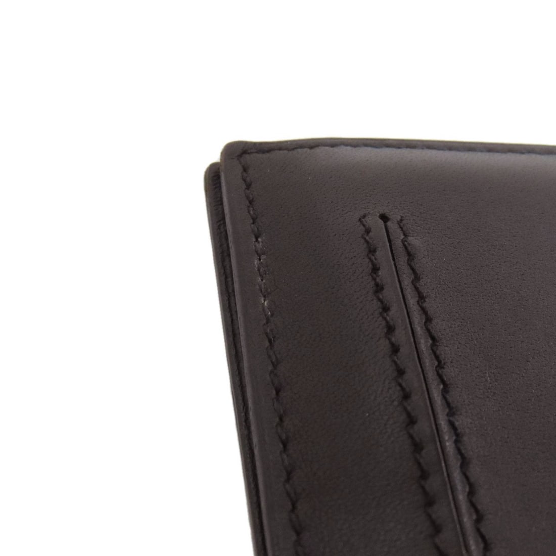 Swift HERMES MC2 Euclid Card Case - 15