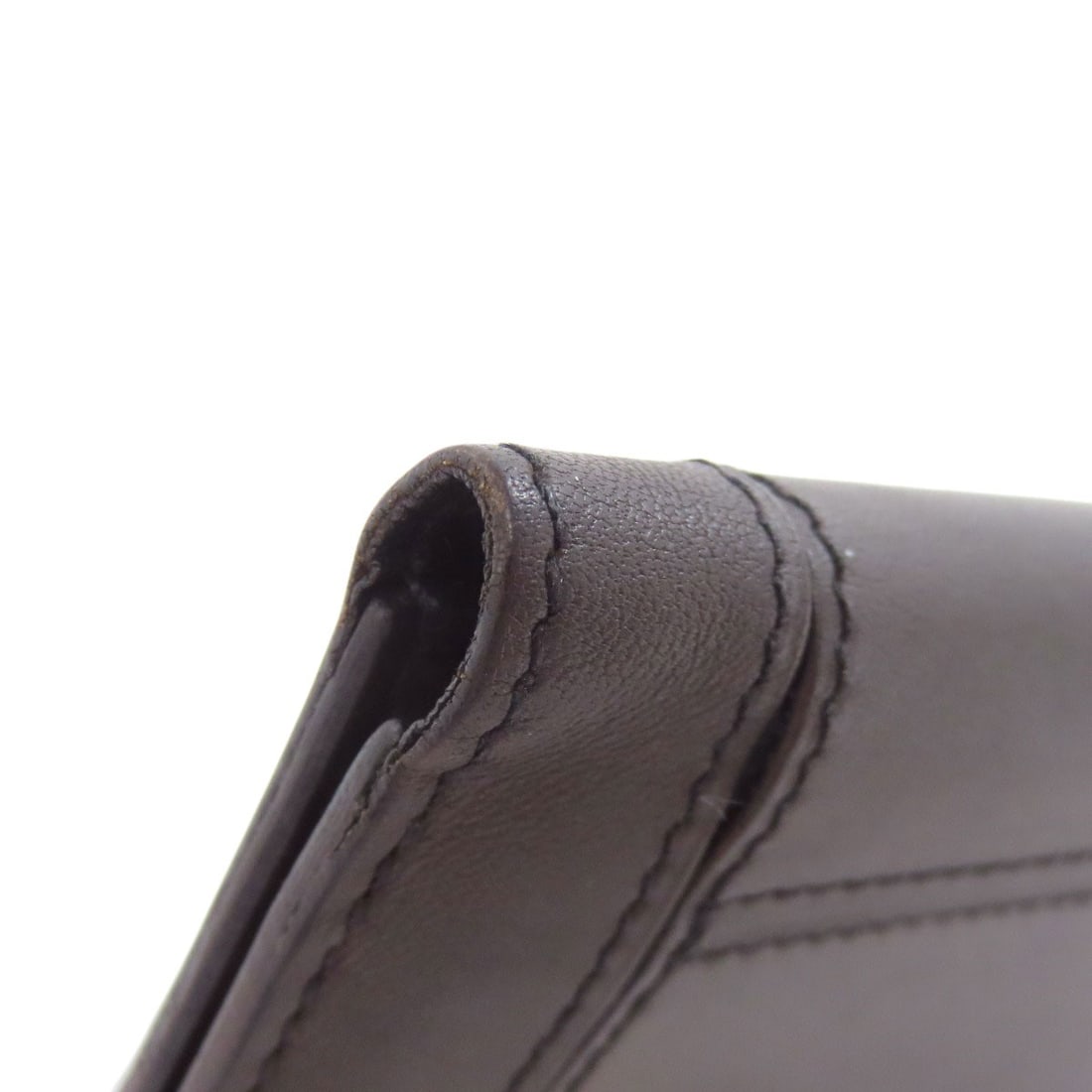 Swift HERMES MC2 Euclid Card Case - 19