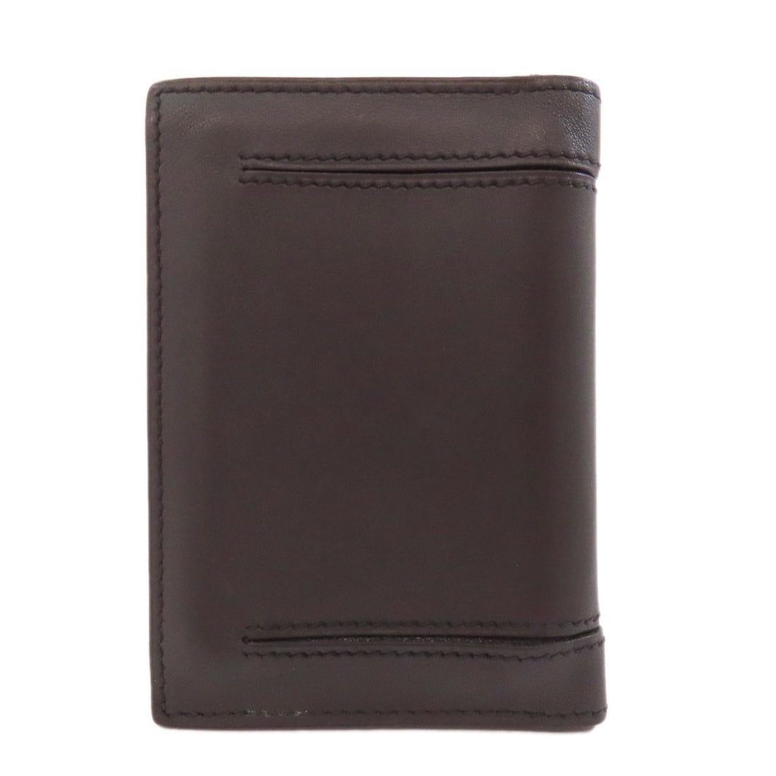 Swift HERMES MC2 Euclid Card Case - 2
