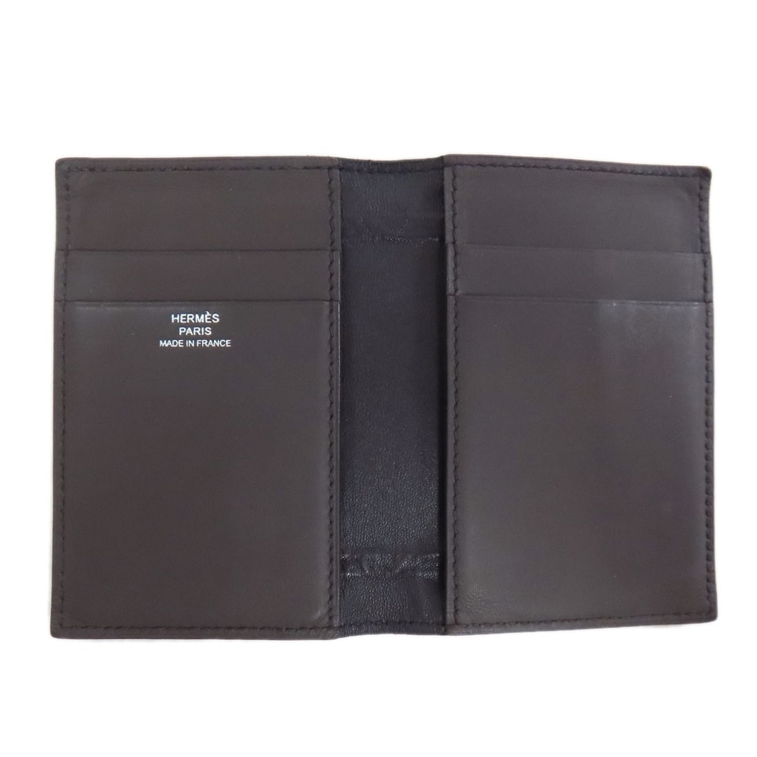 Swift HERMES MC2 Euclid Card Case - 4
