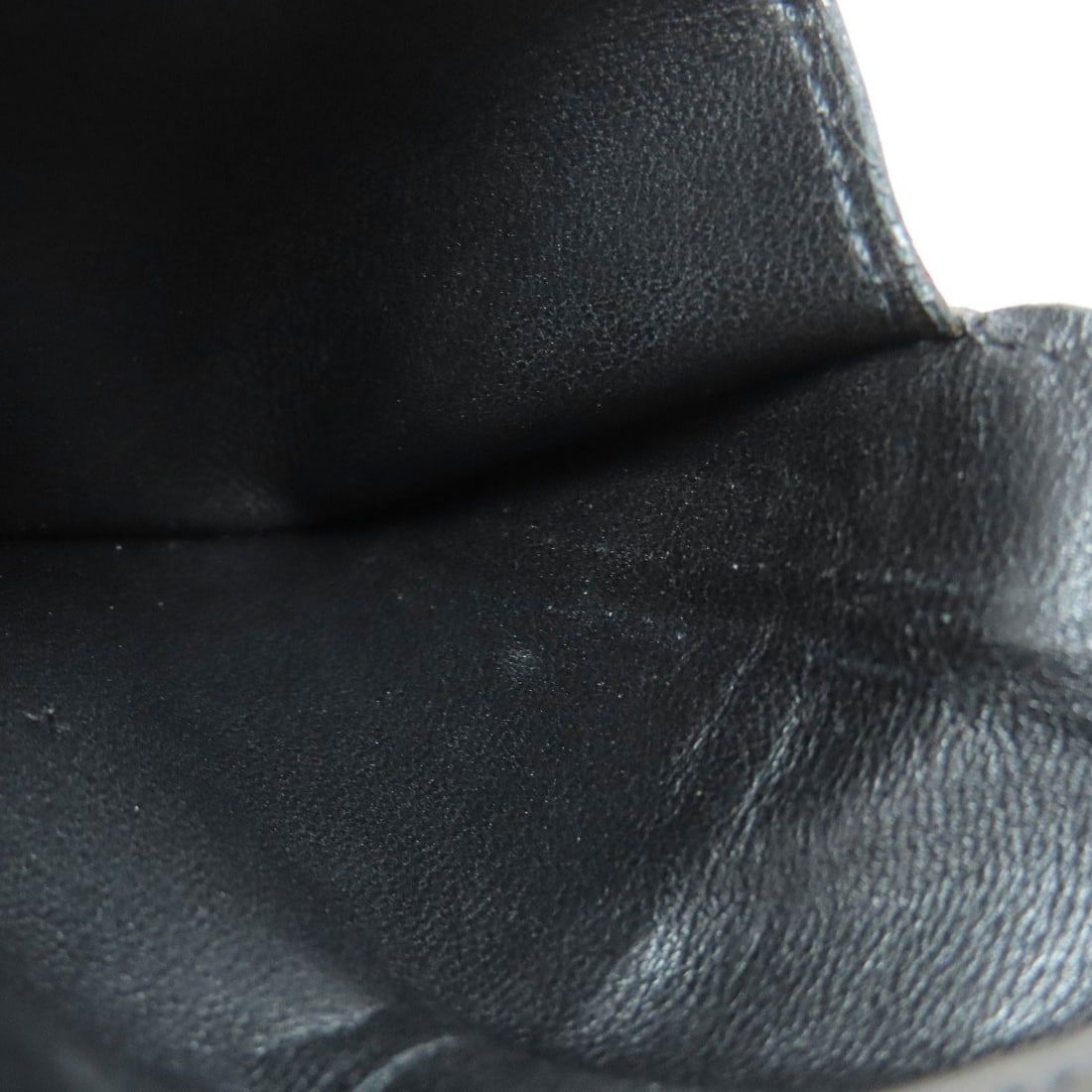 Swift HERMES MC2 Euclid Card Case - 7