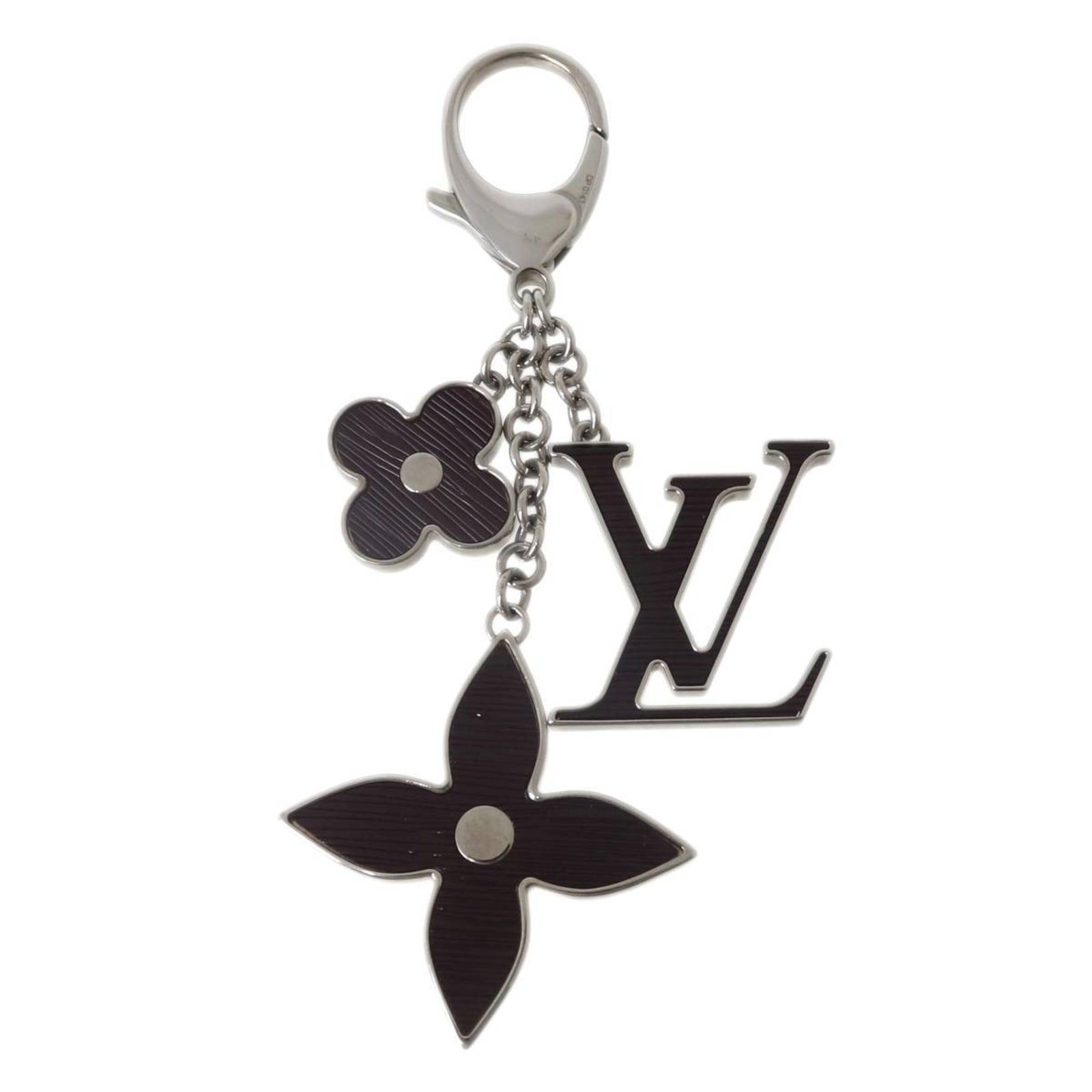 Keyring Louis Vuitton - 2