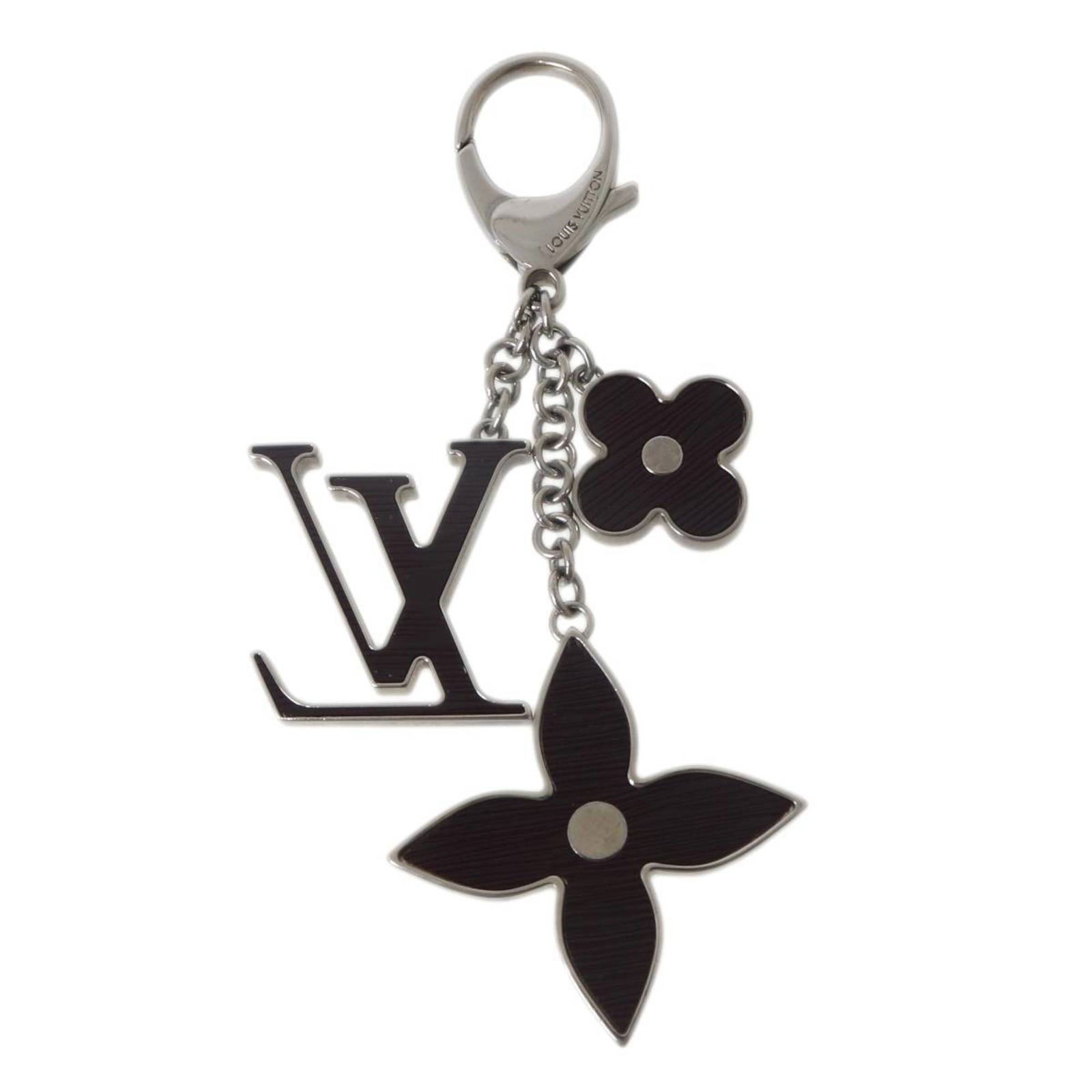 Keyring Louis Vuitton - 3
