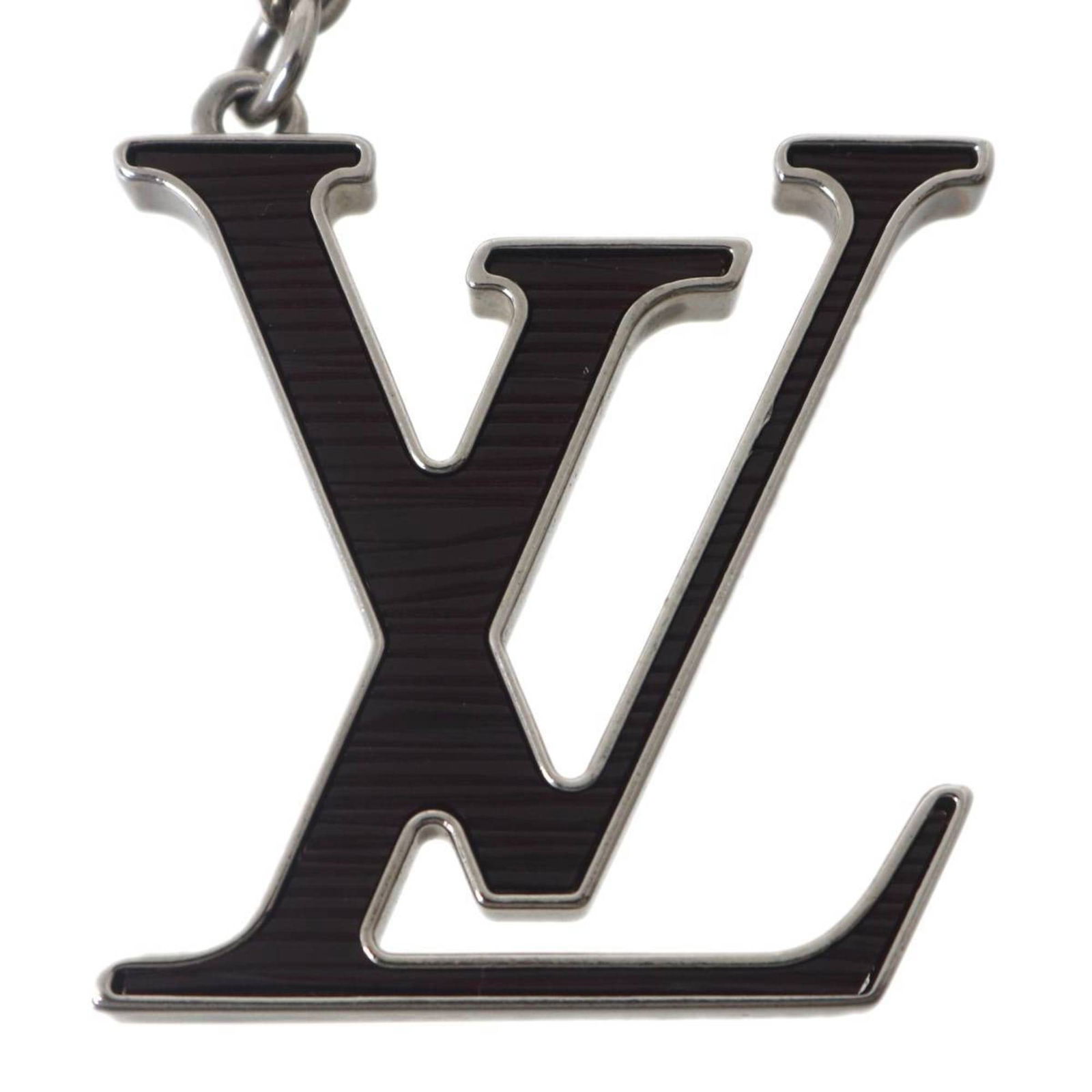 Keyring Louis Vuitton - 4