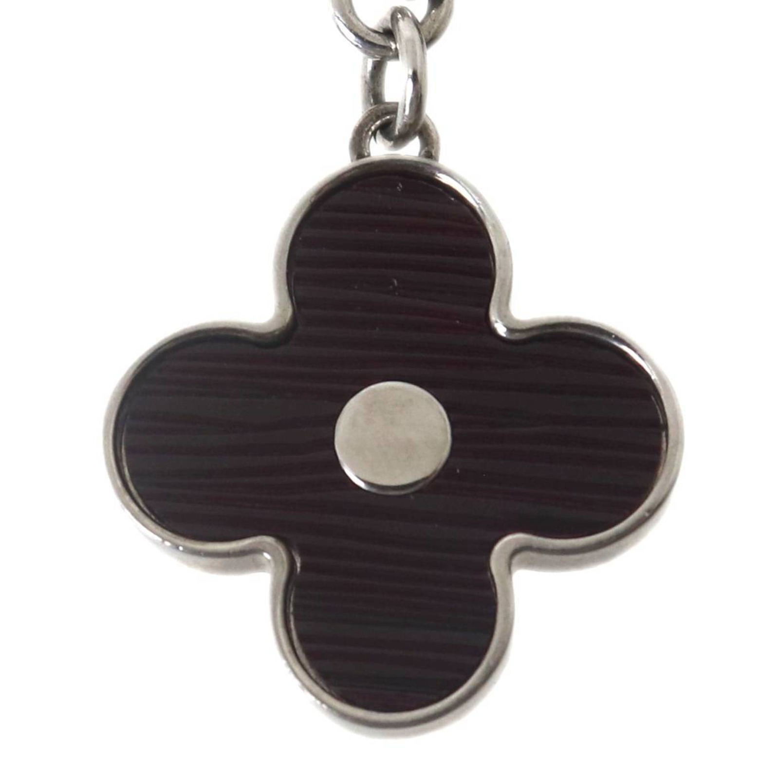 Keyring Louis Vuitton - 6