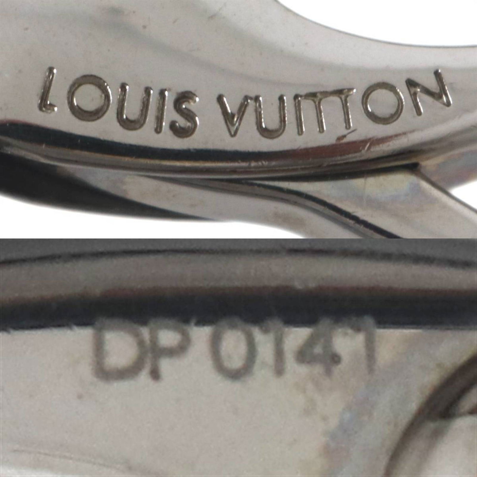 Keyring Louis Vuitton - 7