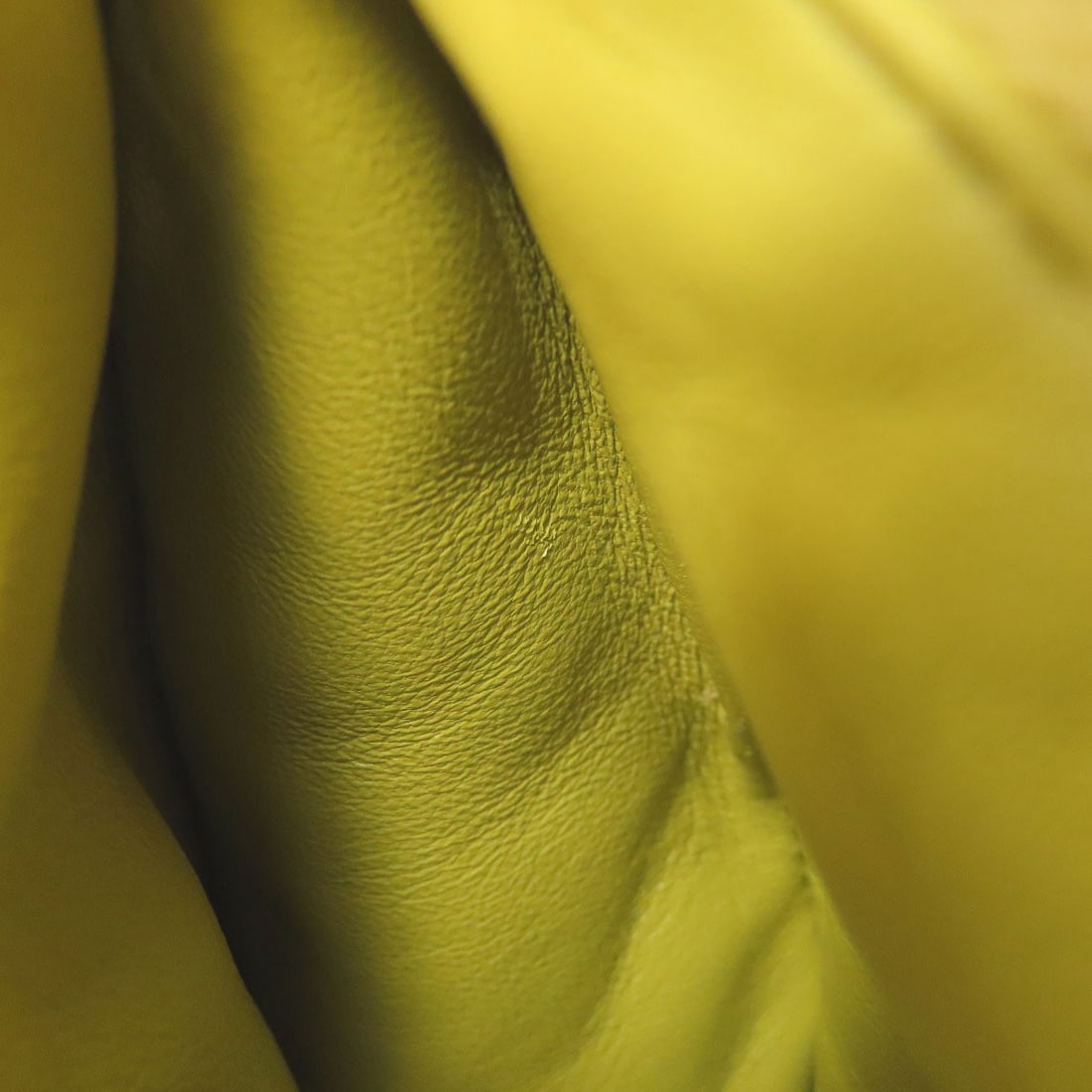 Calf PRADA Logo Hardware Shoulder Bag - 11