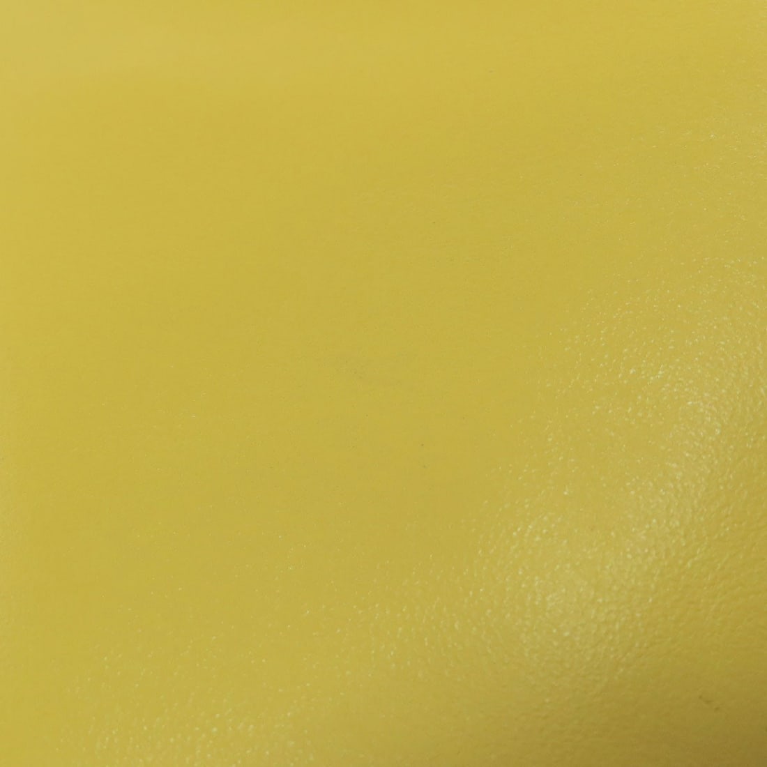 Calf PRADA Logo Hardware Shoulder Bag - 16