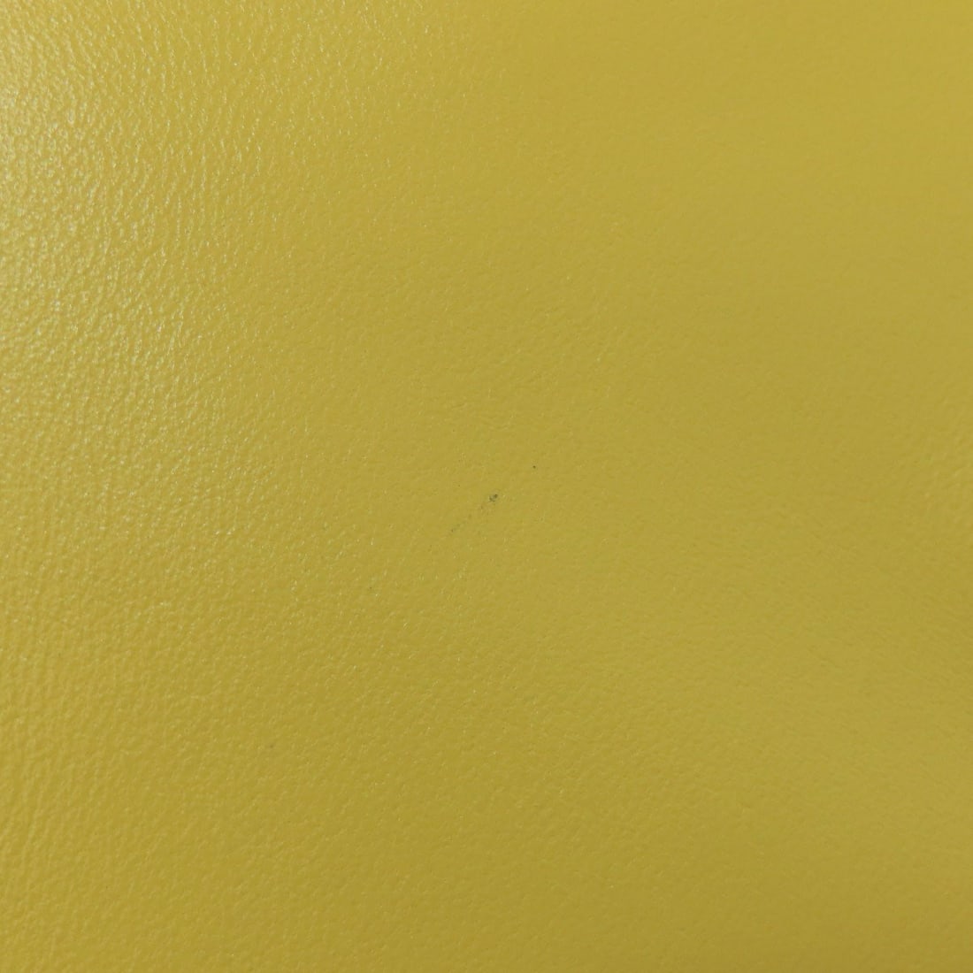 Calf PRADA Logo Hardware Shoulder Bag - 17