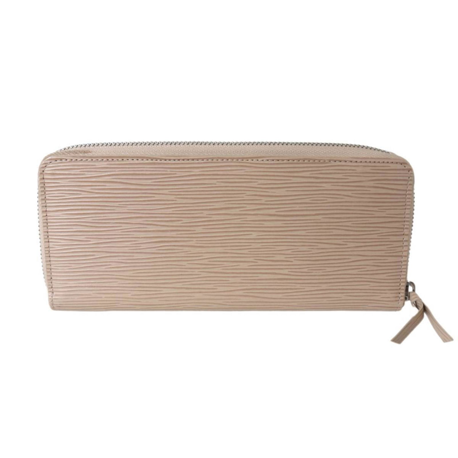 (Bi-Fold) Louis Vuitton Long Wallet - 3