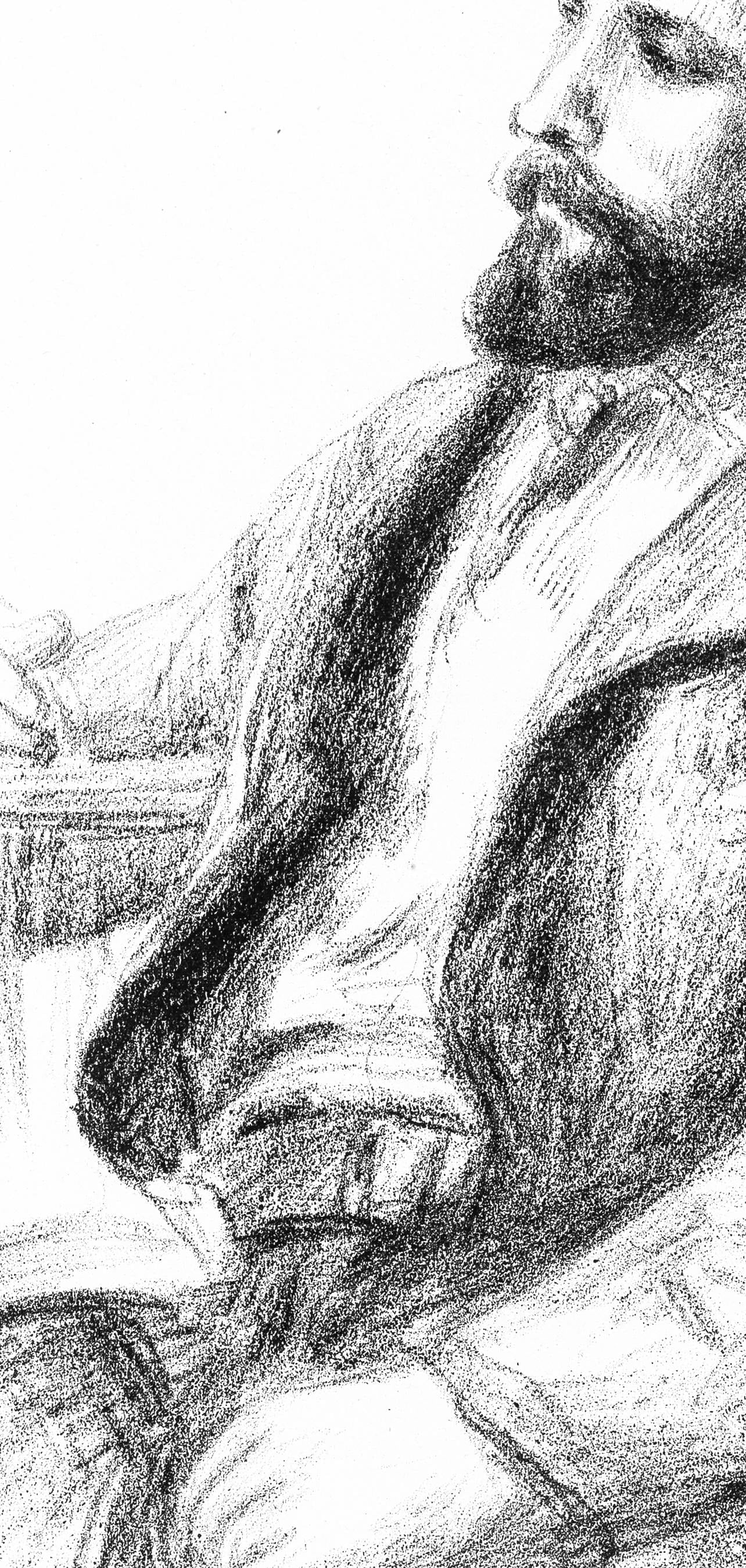 Lithograph - Pierre-Auguste Renoir - Louis Valtat - Les Lithographies de Renoir - 3