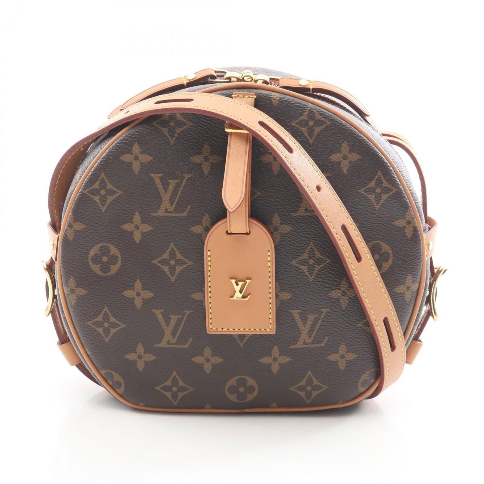 Leather - Louis Vuitton Shoulder Bag Coated Canvas: Leather - Louis Vuitton Shoulder Bag Coated Canvas This listing features Leather - Louis Vuitton Shoulder Bag Coated Canvas. Item specifics are provided below. Item Specifics: Brand: Louis Vuitton