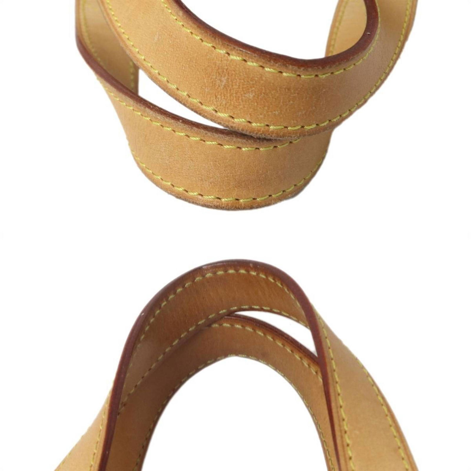 Bag Louis Vuitton Tote - 7