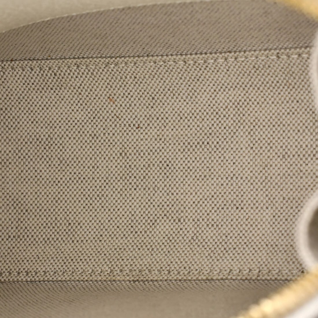 Mini Gucci x Adidas Horsebit 1955 Top Handle Bag Leather with Applique - 5