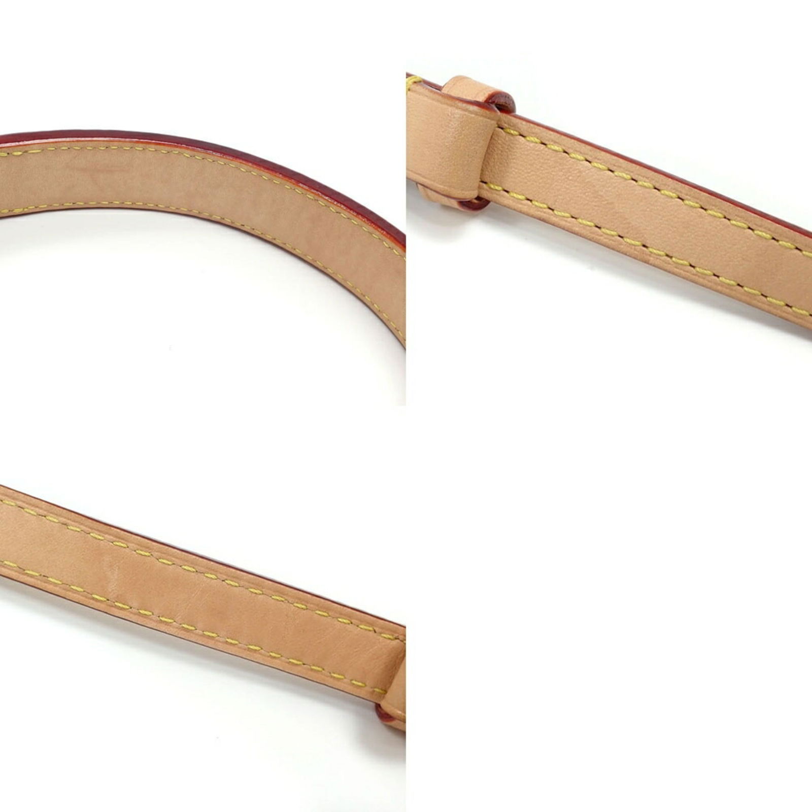 Monogram Louis Vuitton Handbag - 5