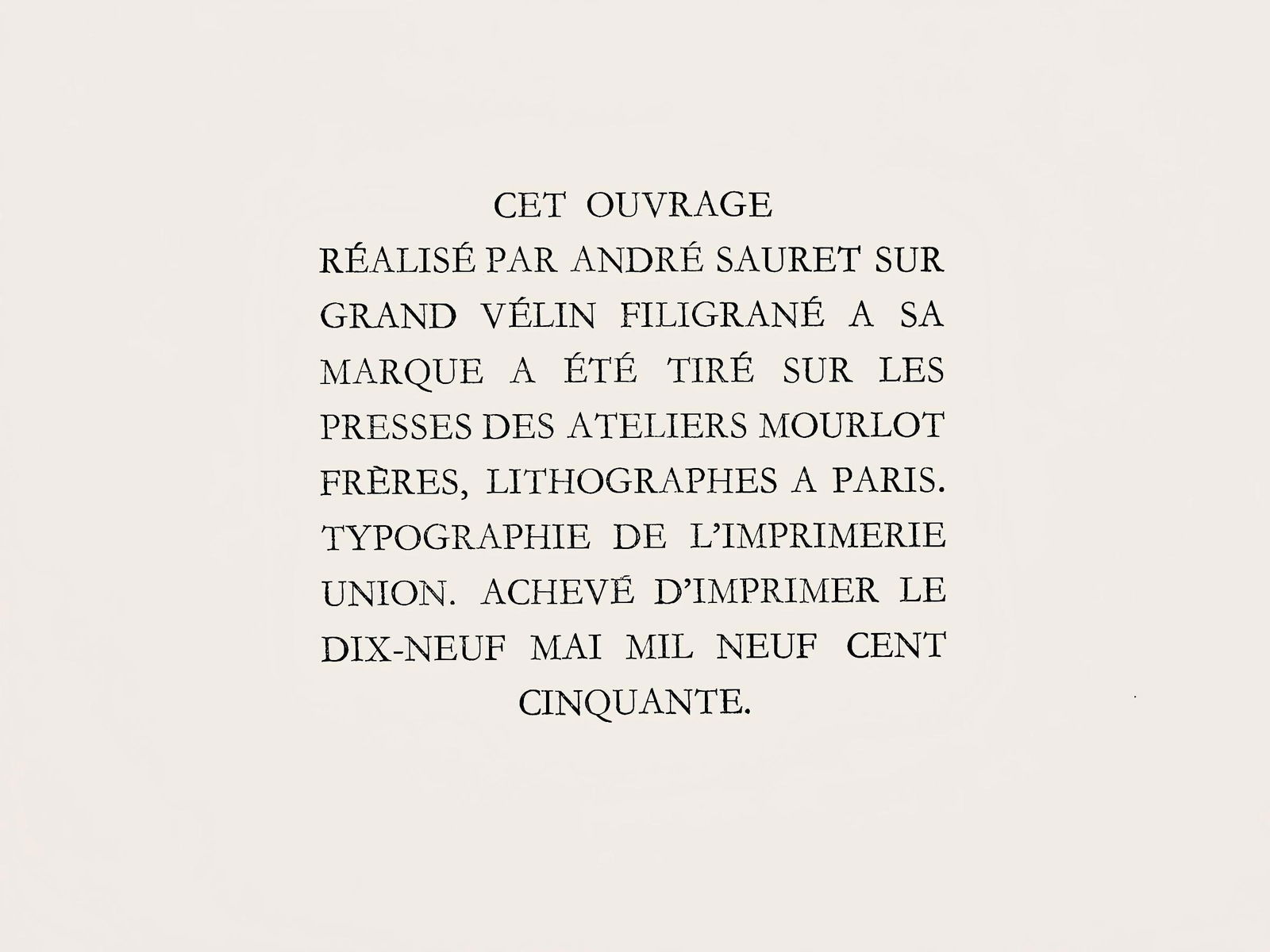 Lithograph - Henri de Toulouse-Lautrec - Cycle Michael - Les Affiches De Toulouse-Lautrec - 7