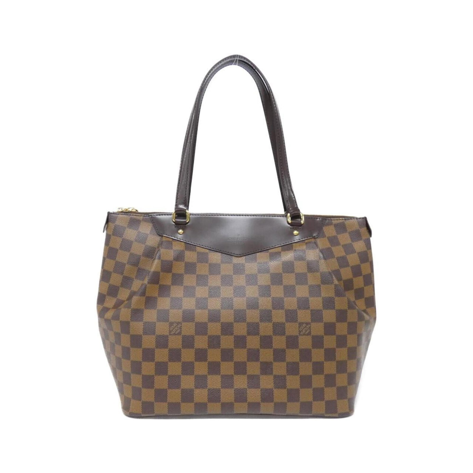 Canvas Louis Vuitton Handbag Coated: Canvas Louis Vuitton Handbag Coated This listing features Canvas Louis Vuitton Handbag Coated. Item specifics are provided below. Item Specifics: Brand: Louis Vuitton Type: Handbag Material: Coated