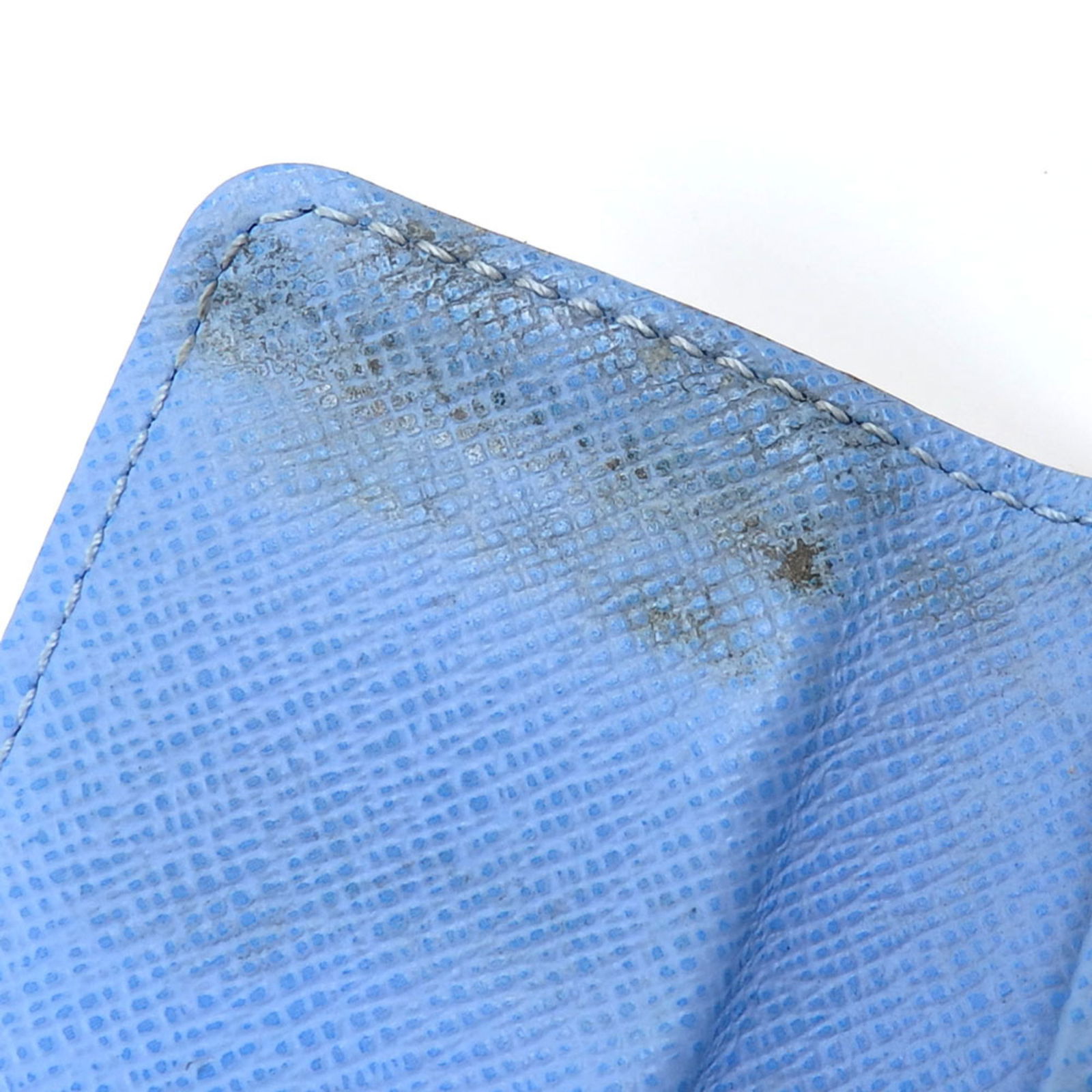 Multicolore Louis Vuitton Keycase Monogram - 9