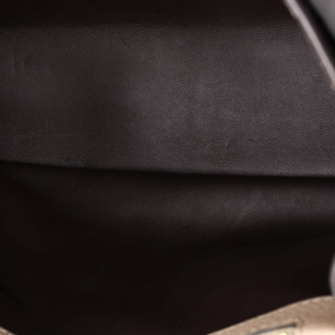 MM Louis Vuitton Capucines Bag Leather with Python - 5