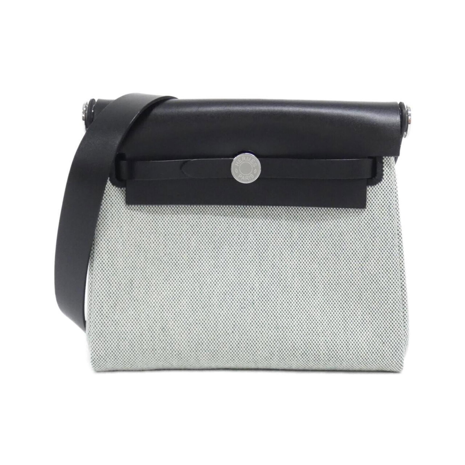 Vache Leather - Hermes Shoulder Bag Toile H: Vache Leather - Hermes Shoulder Bag Toile H This listing features Vache Leather - Hermes Shoulder Bag Toile H. Item specifics are provided below. Item Specifics: Brand: Hermes Type: Shoulder Bag