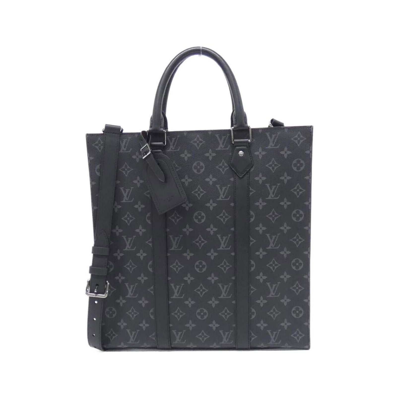 Canvas Louis Vuitton Handbag Coated: Canvas Louis Vuitton Handbag Coated This listing features Canvas Louis Vuitton Handbag Coated. Item specifics are provided below. Item Specifics: Brand: Louis Vuitton Type: Handbag Material: Coated