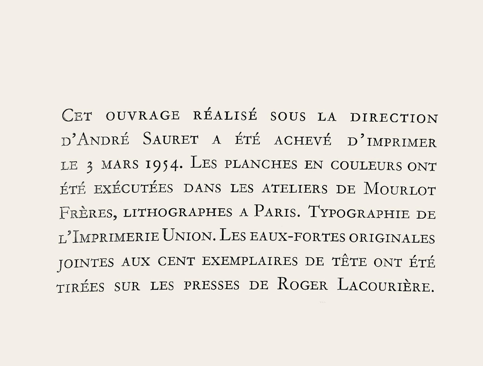 Lithograph - Jules Pascin - La Dame en vert - Pascin - 7