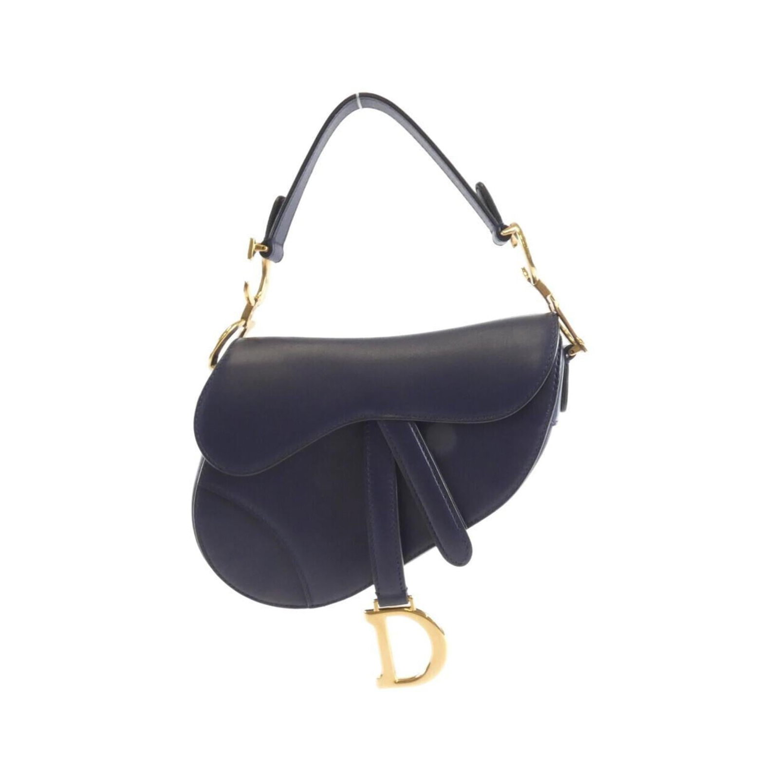 Leather Christian Dior Shoulder Bag: Leather Christian Dior Shoulder Bag This listing features Leather Christian Dior Shoulder Bag. Item specifics are provided below. Item Specifics: Brand: Christian Dior Type: Shoulder Bag Material: Lea