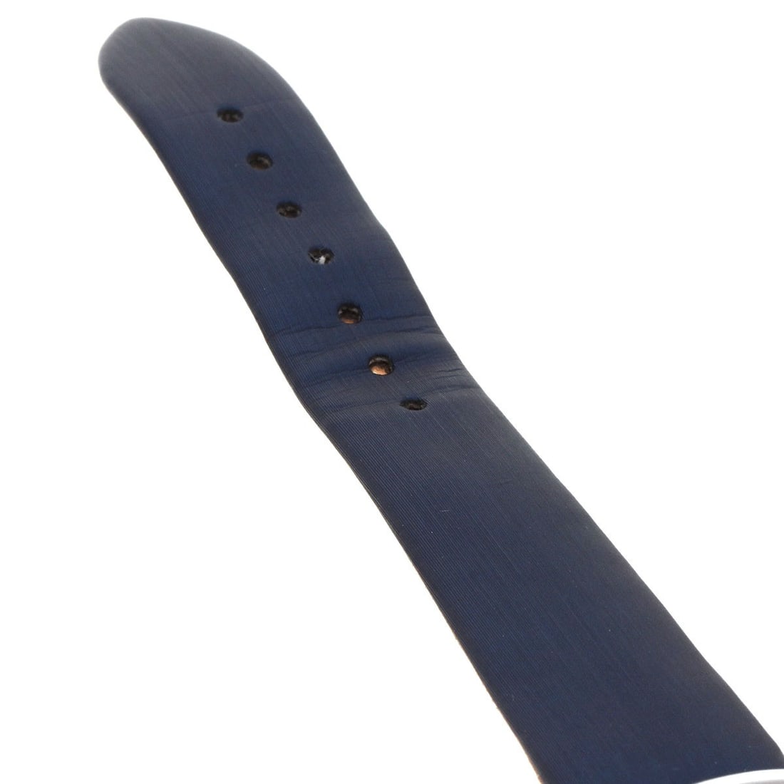 x OMEGA De Ville Tresor Watches 428.17.36.60.04.001 Stainless Steel/ Satin - 10