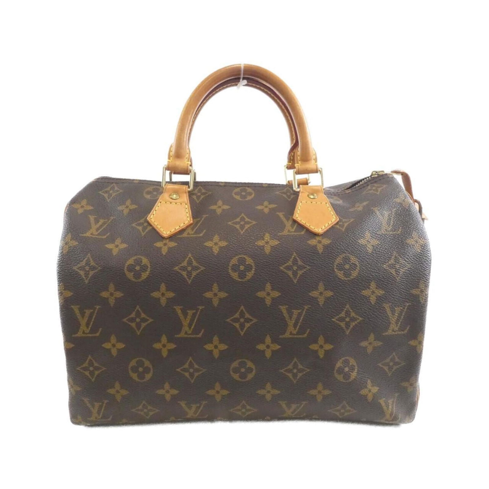 Canvas Louis Vuitton Boston Bag Coated: Canvas Louis Vuitton Boston Bag Coated This listing features Canvas Louis Vuitton Boston Bag Coated. Item specifics are provided below. Item Specifics: Brand: Louis Vuitton Type: Boston Bag