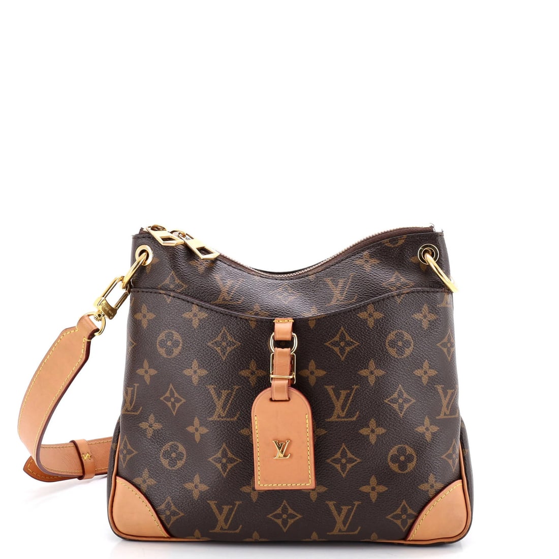 PM Louis Vuitton Odeon NM Handbag Monogram Canvas: PM Louis Vuitton Odeon NM Handbag Monogram Canvas This listing features PM Louis Vuitton Odeon NM Handbag Monogram Canvas. Item specifics are provided below. Item Specifics: Brand: Louis Vuitton