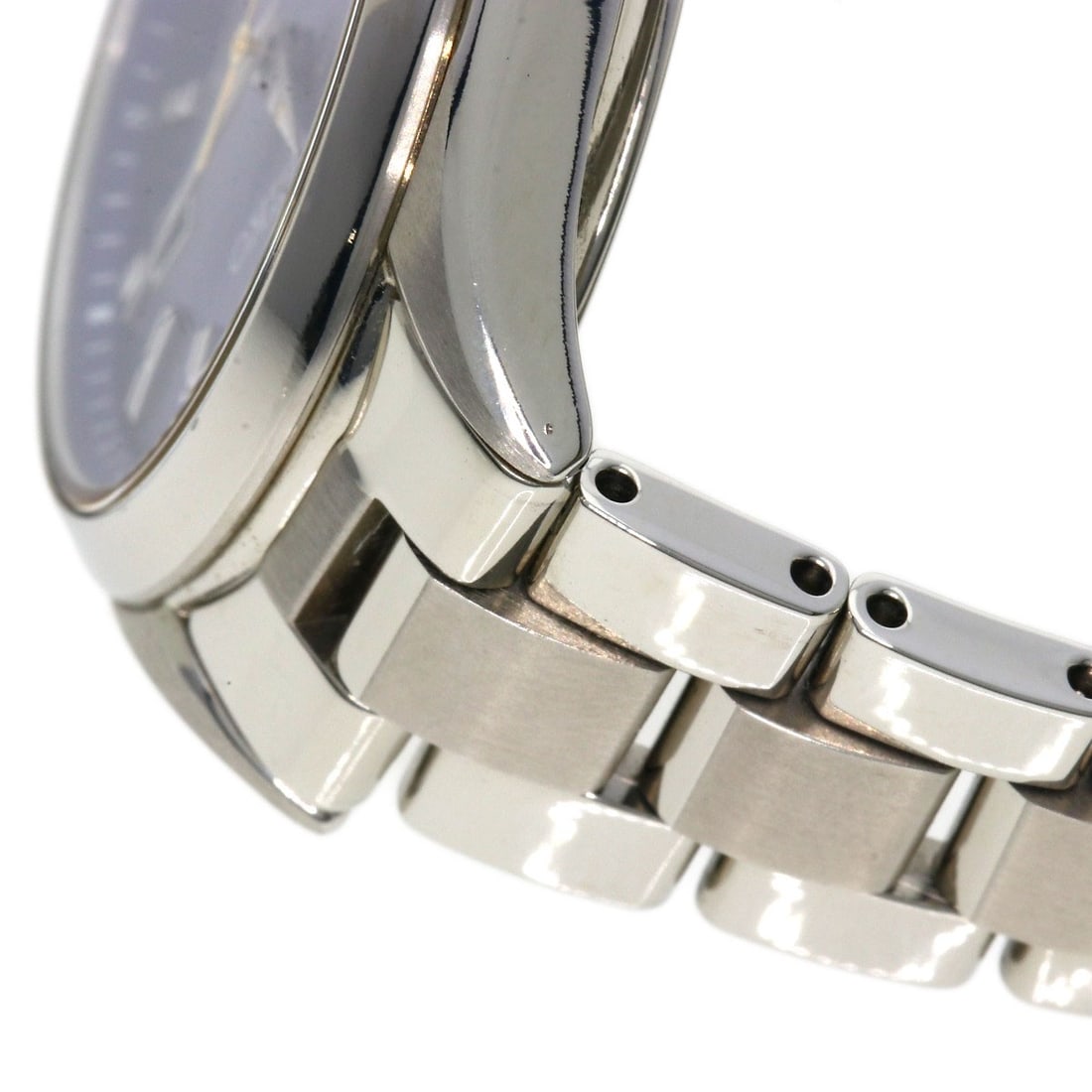 1B32-0BF0 SEIKO Lukia Eternal Blue Limited Watches SSQW075 - 11