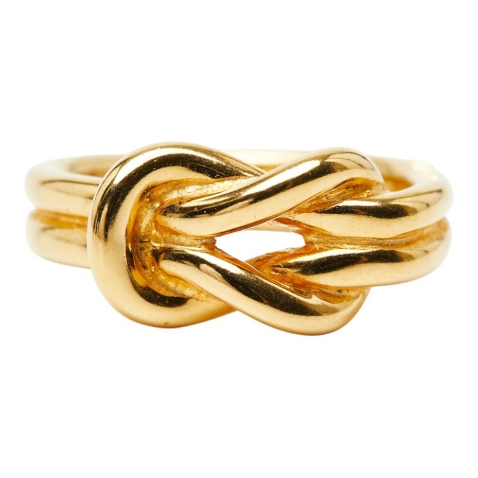 Ring Hermes Scarf - 2