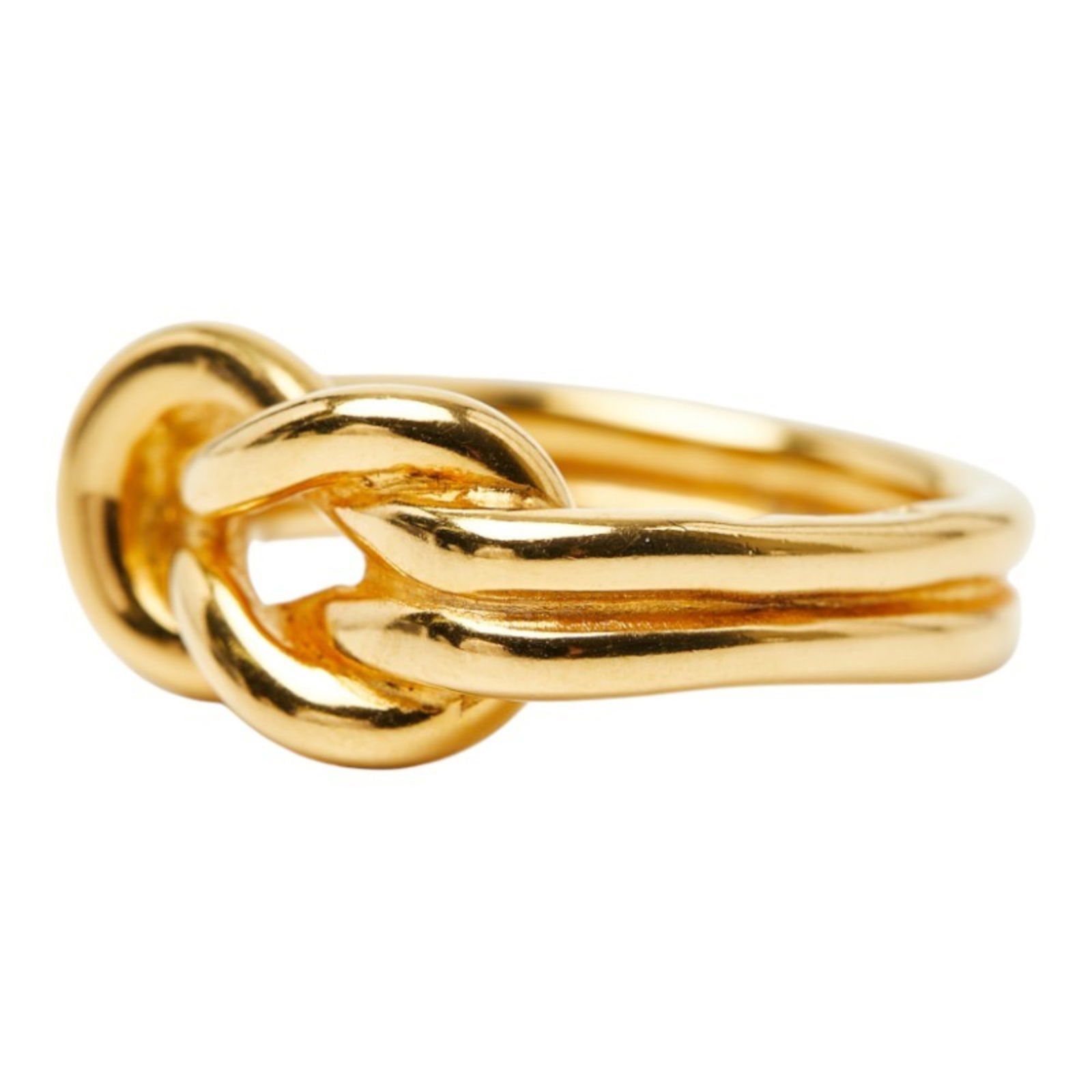 Ring Hermes Scarf - 3