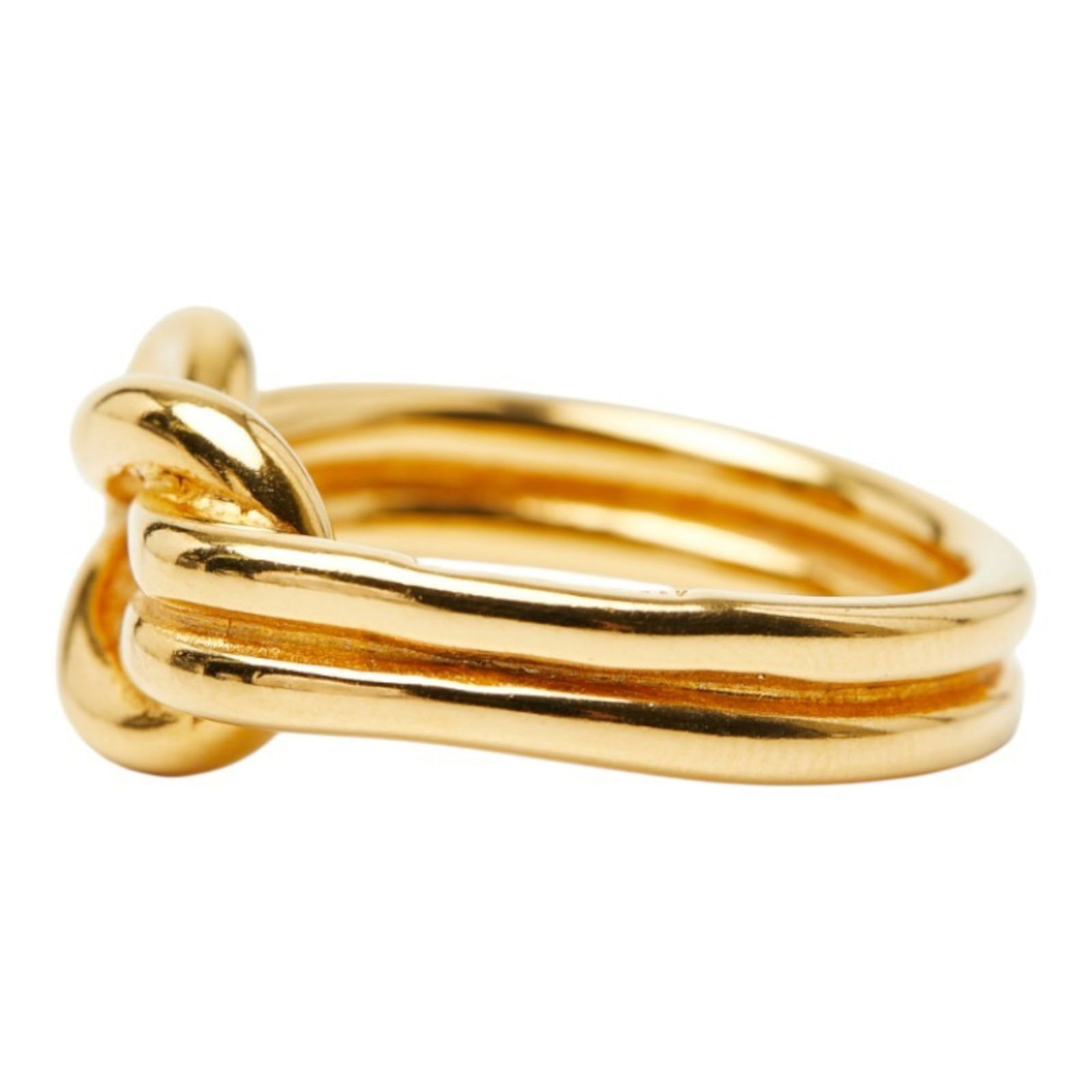 Ring Hermes Scarf - 4