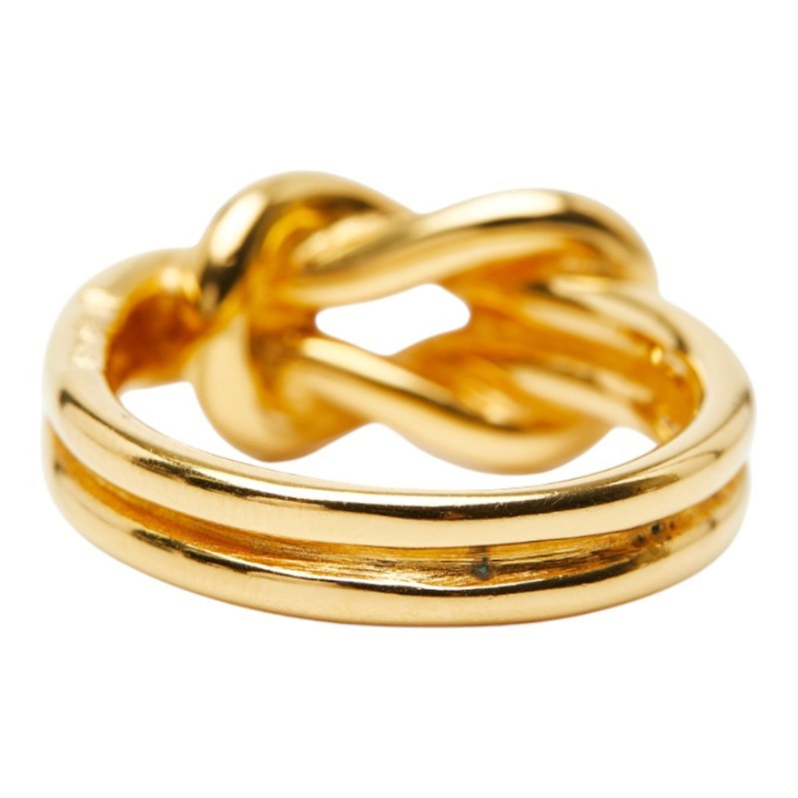 Ring Hermes Scarf - 5