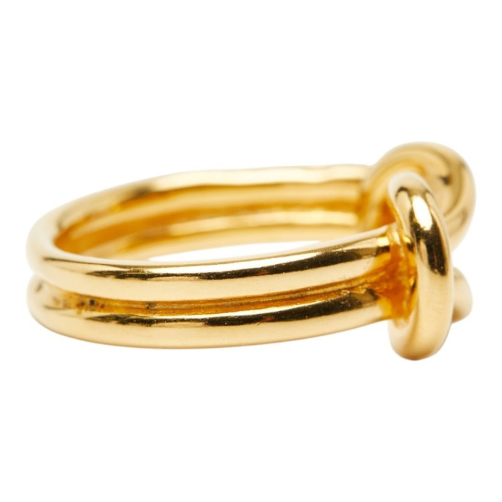 Ring Hermes Scarf - 6