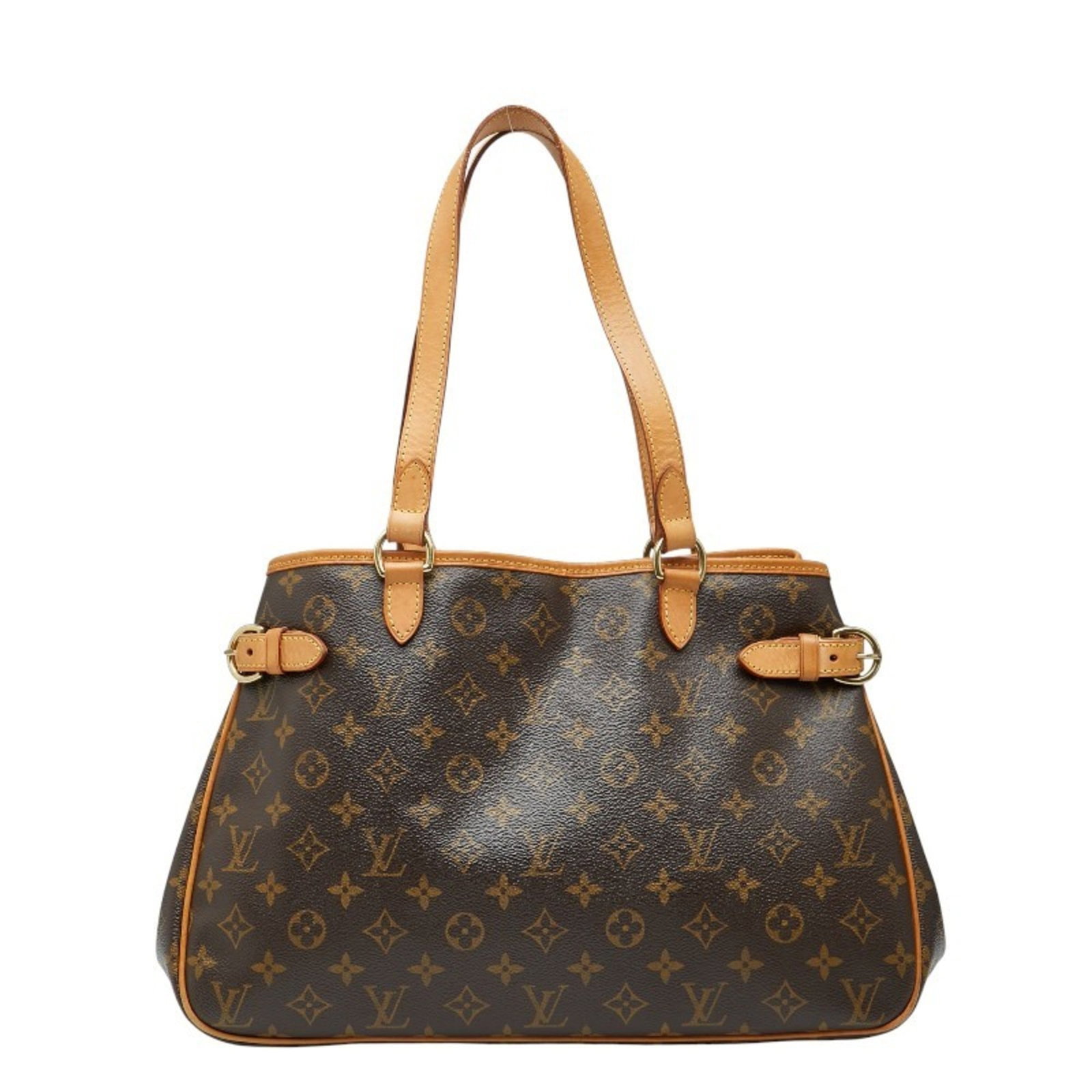Leather - Louis Vuitton Shoulder Bag - Tote Bag Pvc: Leather - Louis Vuitton Shoulder Bag - Tote Bag Pvc This listing features Leather - Louis Vuitton Shoulder Bag - Tote Bag Pvc. Item specifics are provided below. Item Specifics: Brand: Louis Vuitton