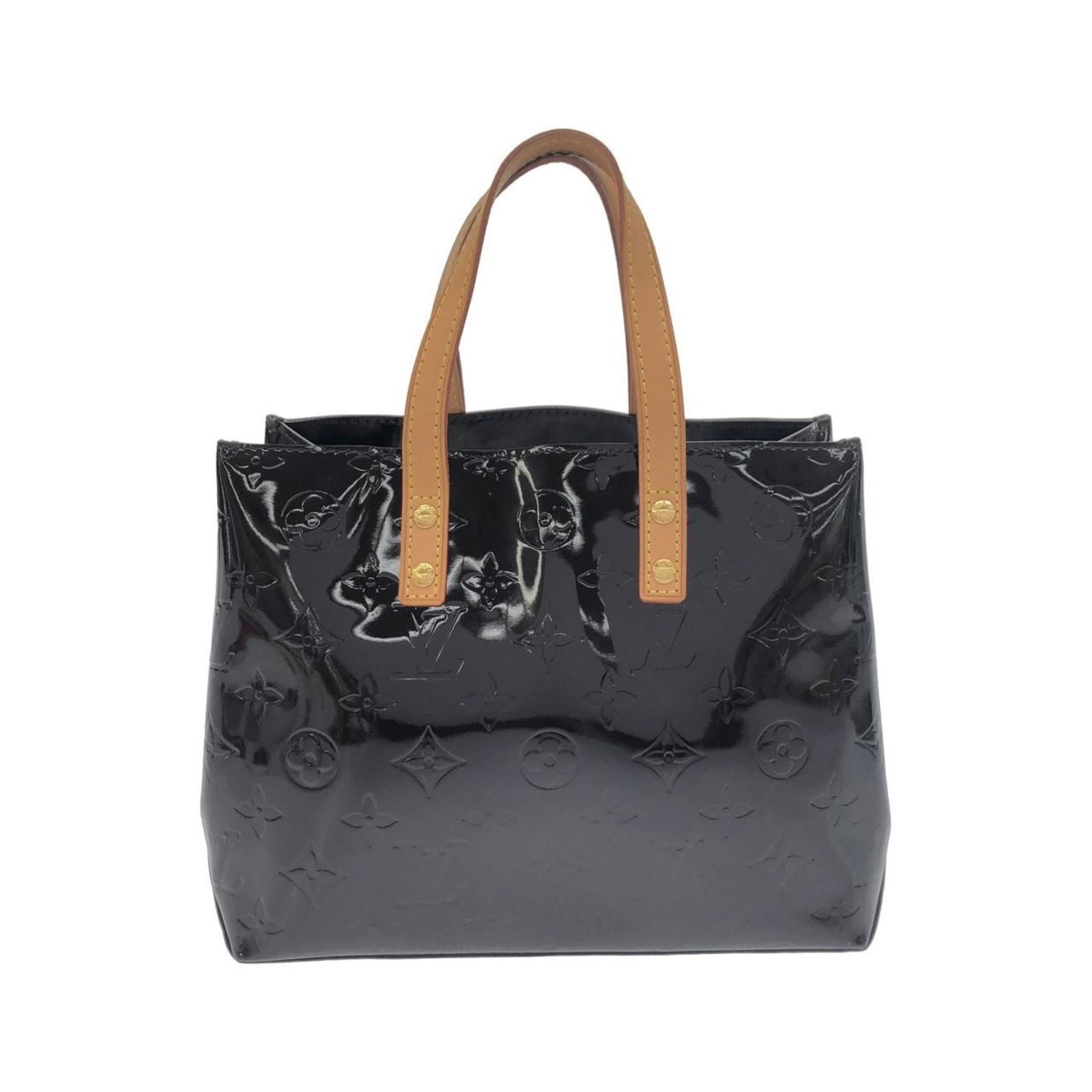 Handbag Louis Vuitton: Handbag Louis Vuitton This listing features Handbag Louis Vuitton. Item specifics are provided below. Item Specifics: Brand: Louis Vuitton Type: Handbag Color: Amarante Hardware Color: Gold Gender: