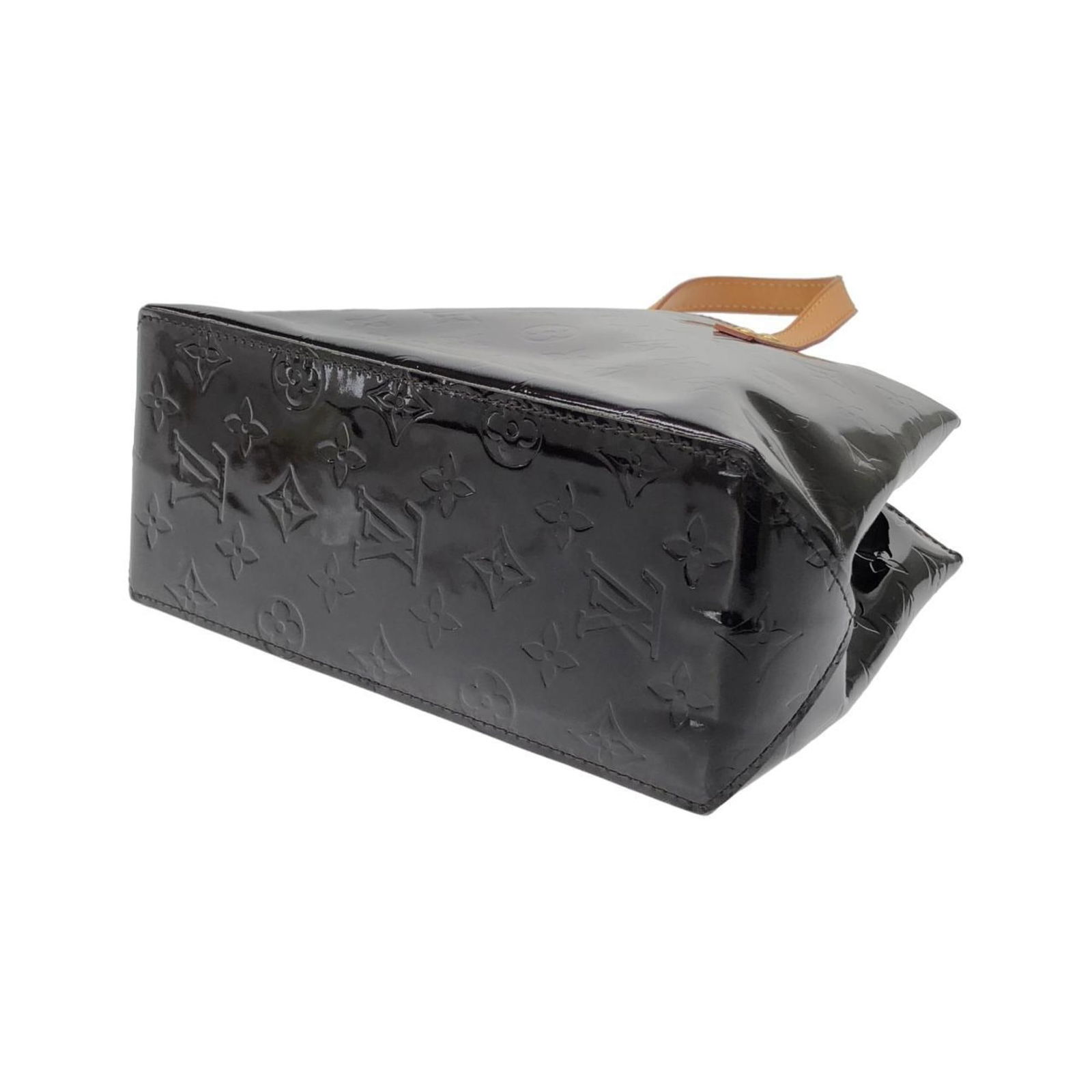 Handbag Louis Vuitton - 2