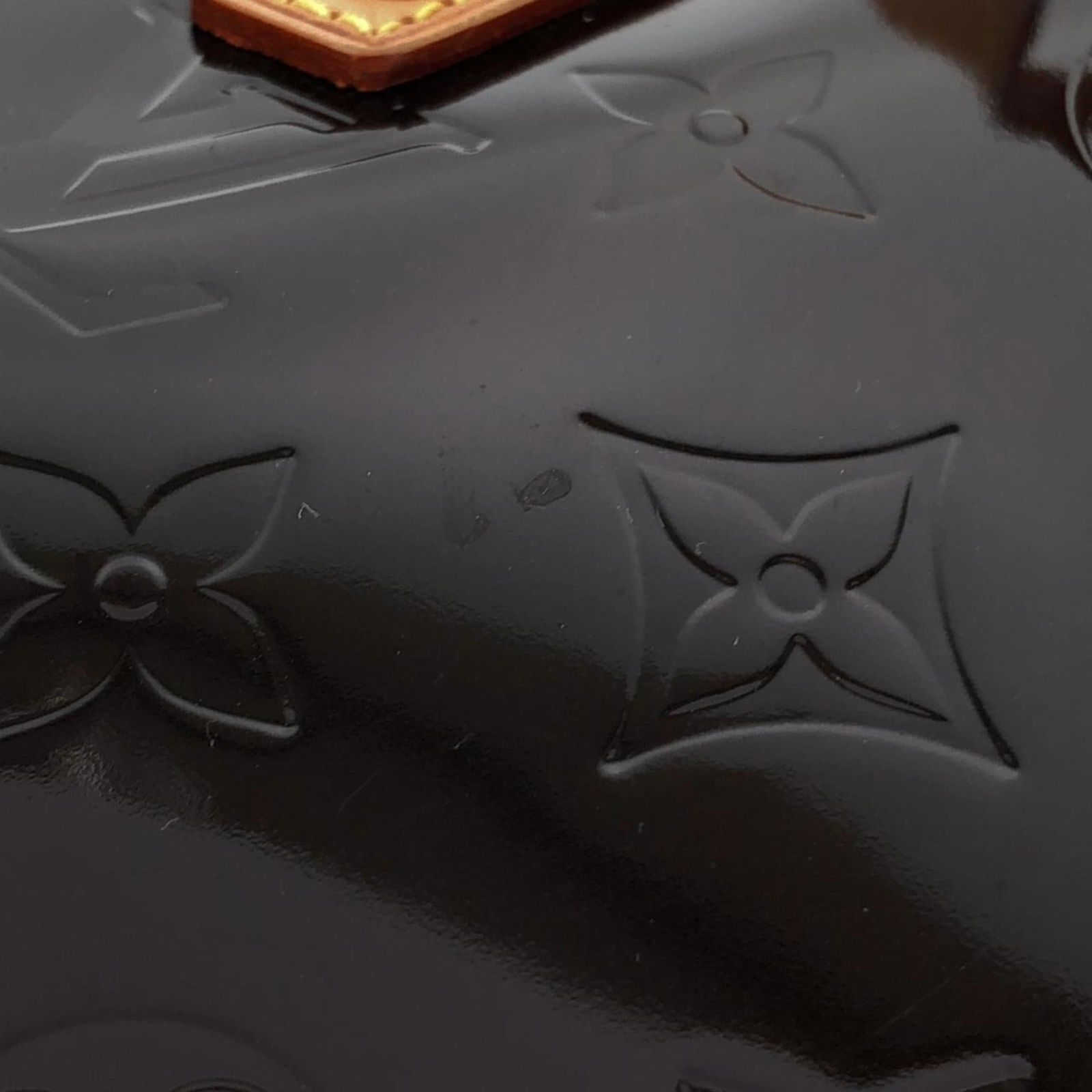 Handbag Louis Vuitton - 3