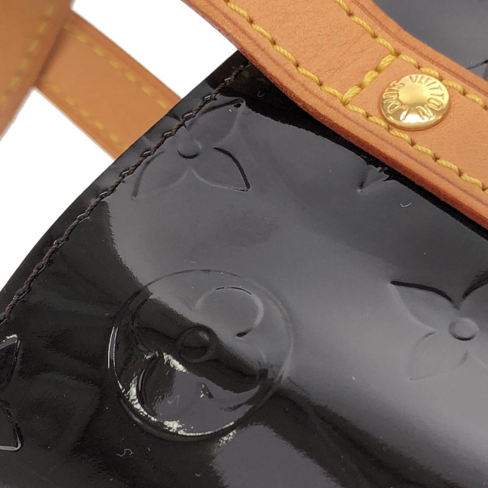 Handbag Louis Vuitton - 4