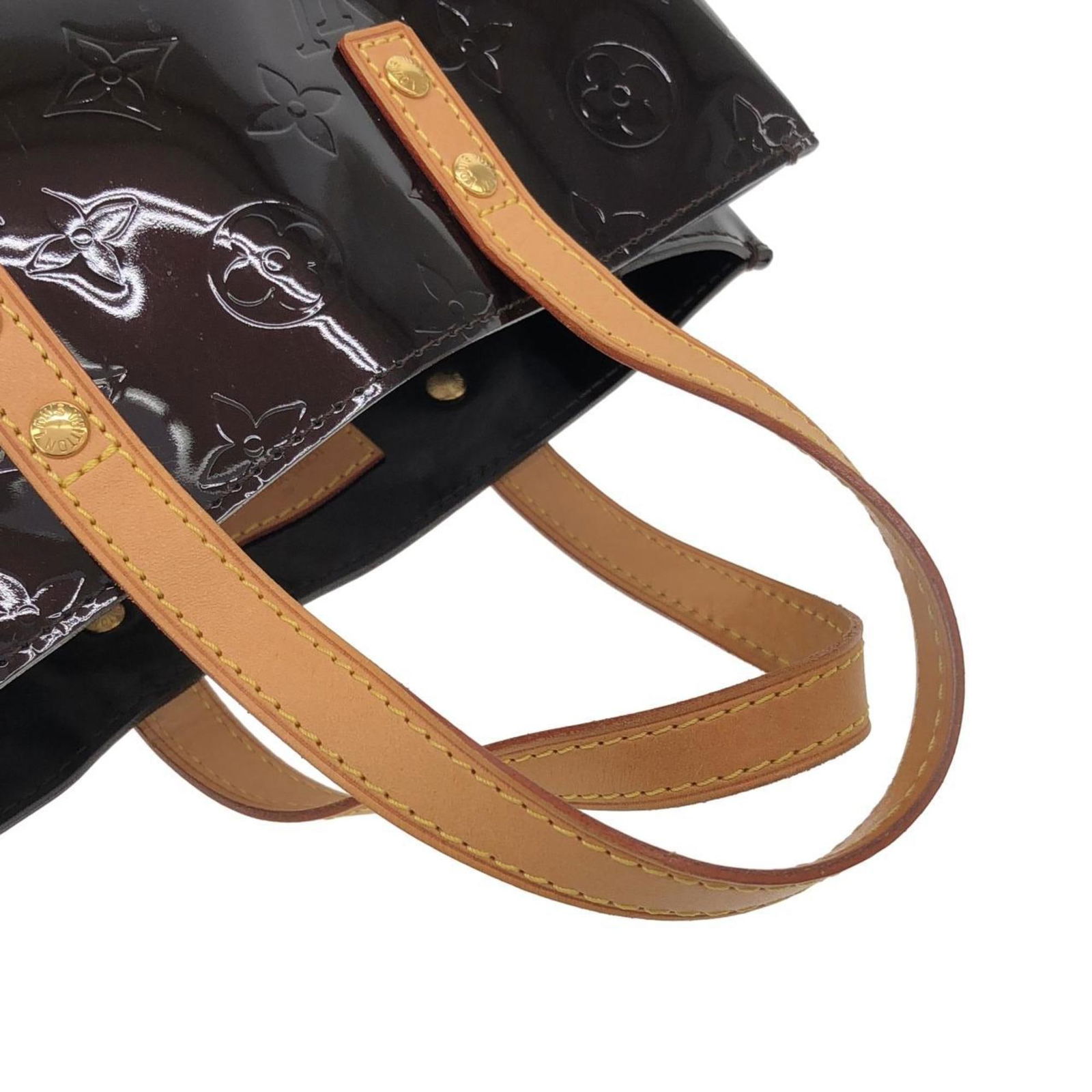 Handbag Louis Vuitton - 5