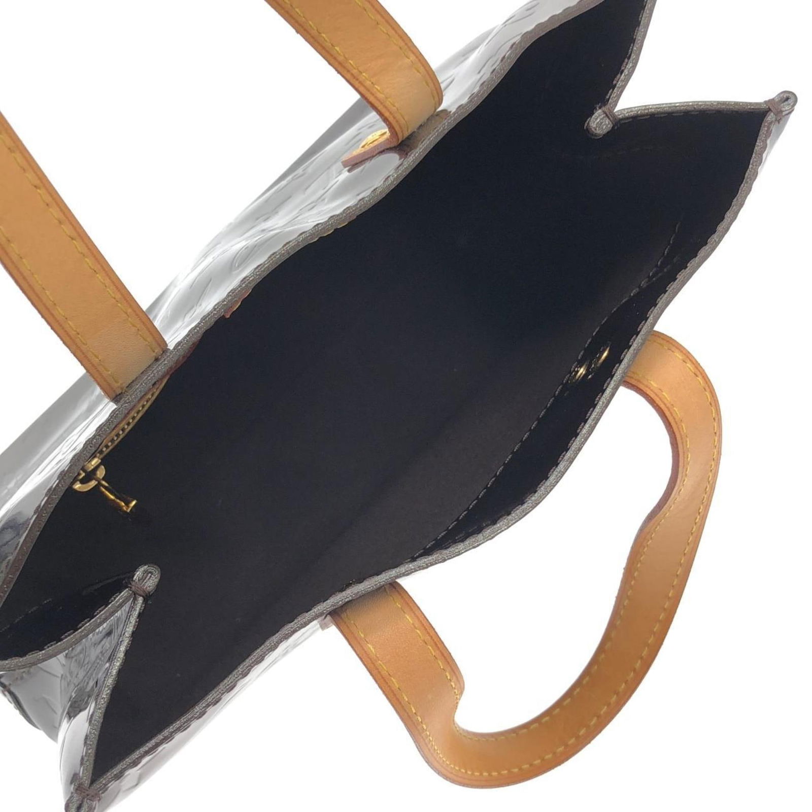 Handbag Louis Vuitton - 6